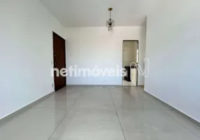 Foto 1 de Apartamento com 3 Quartos à venda, 76m² em Cidade Nova, Belo Horizonte