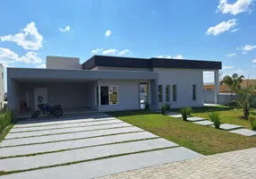 Foto 1 de Fazenda/Sítio com 3 Quartos à venda, 320m² em Area Rural, Piracaia