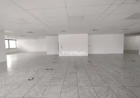 Foto 1 de Sala Comercial para alugar, 260m² em Itaim Bibi, São Paulo