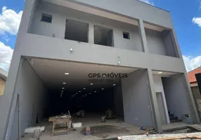 Foto 1 de Sala Comercial para alugar, 88m² em Centro, Indaiatuba