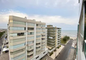 Foto 1 de Apartamento com 3 Quartos à venda, 123m² em Zona Nova, Capão da Canoa