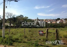 Foto 1 de Lote/Terreno à venda, 3487m² em Natal, Gravataí