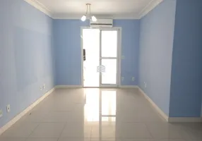 Foto 1 de Apartamento com 3 Quartos à venda, 75m² em Vila Dom Pedro I, São Paulo