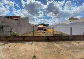 Foto 1 de Lote/Terreno à venda, 339m² em Parque Residencial Jaguari, Americana