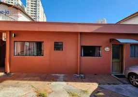 Foto 1 de Casa com 3 Quartos à venda, 150m² em Jardim Apolo, São José dos Campos