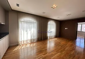 Foto 1 de Apartamento com 1 Quarto à venda, 70m² em Jardim América, São Paulo