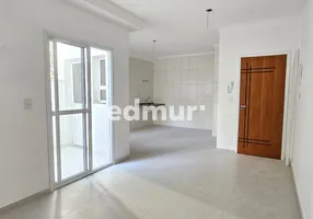 Foto 1 de Apartamento com 3 Quartos à venda, 69m² em Vila Metalurgica, Santo André