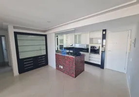 Foto 1 de Apartamento com 2 Quartos à venda, 80m² em Vila Ipiranga, Londrina