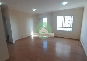 Foto 1 de Apartamento com 2 Quartos à venda, 65m² em Chácara das Nações, Valinhos