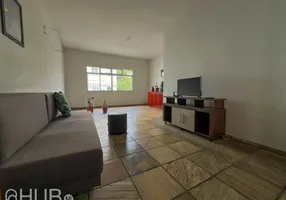 Foto 1 de Casa de Condomínio com 5 Quartos à venda, 401m² em Jucutuquara, Vitória