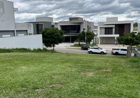 Foto 1 de Lote/Terreno à venda, 500m² em Urbanova, São José dos Campos