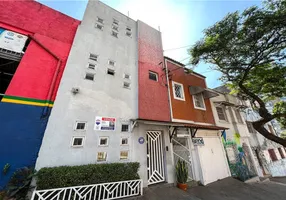 Foto 1 de Prédio Comercial à venda, 253m² em Vila Mariana, São Paulo