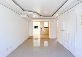 Foto 1 de Casa de Condomínio com 3 Quartos à venda, 85m² em Humaitá, Porto Alegre