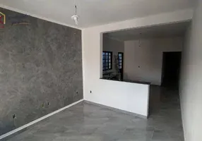 Foto 1 de Casa com 2 Quartos à venda, 63m² em Vale das Flores, Tremembé