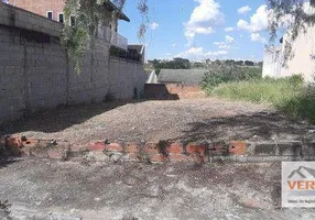 Foto 1 de Lote/Terreno à venda, 175m² em Villa Branca, Jacareí