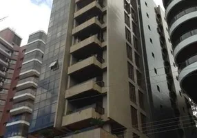 Foto 1 de Apartamento com 3 Quartos à venda, 206m² em Cidade Alta, Bento Gonçalves