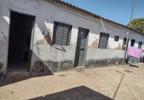 Foto 1 de Lote/Terreno à venda, 450m² em Estancia Planaltina, Brasília