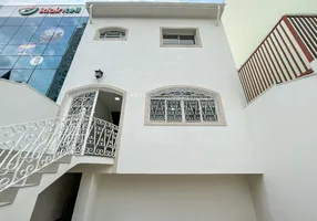 Foto 1 de Imóvel Comercial com 3 Quartos para alugar, 300m² em Santana, São Paulo