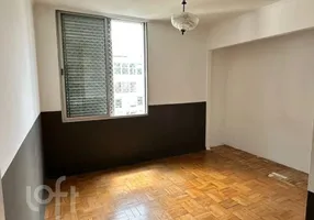 Foto 1 de Apartamento com 3 Quartos à venda, 128m² em Bela Vista, São Paulo
