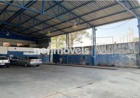 Foto 1 de Galpão/Depósito/Armazém à venda, 4499m² em Cidade Jardim, Cerquilho