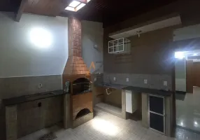 Foto 1 de Casa de Condomínio com 3 Quartos à venda, 100m² em Vila Borguese, São José do Rio Preto