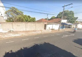 Foto 1 de Lote/Terreno à venda, 311m² em Martins, Uberlândia