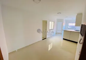 Foto 1 de Apartamento com 2 Quartos para alugar, 51m² em Vila Ré, São Paulo