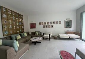 Foto 1 de Casa com 3 Quartos para alugar, 160m² em Glória, Rio de Janeiro