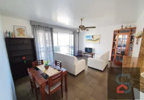 Foto 1 de Apartamento com 3 Quartos à venda, 121m² em Vila Nova, Cabo Frio