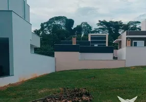 Foto 1 de Lote/Terreno à venda, 250m² em Condominio Campos do Conde, Sorocaba