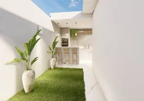 Foto 1 de Apartamento com 2 Quartos à venda, 62m² em Santa Branca, Belo Horizonte