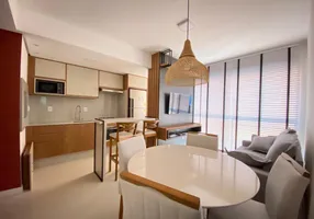 Foto 1 de Apartamento com 2 Quartos à venda, 81m² em Navegantes, Capão da Canoa