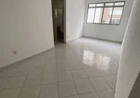 Foto 1 de Apartamento com 2 Quartos para alugar, 55m² em Vila do Encontro, São Paulo