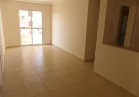 Foto 1 de Apartamento com 2 Quartos à venda, 72m² em Centro, Piracicaba