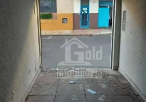 Foto 1 de Ponto Comercial para alugar, 35m² em Centro, Ribeirão Preto