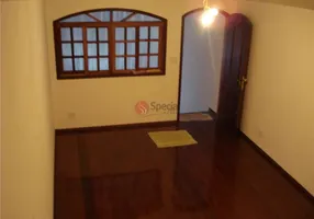 Foto 1 de Sobrado com 3 Quartos à venda, 160m² em Vila Formosa, São Paulo