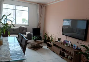 Foto 1 de Apartamento com 3 Quartos à venda, 100m² em Coroa do Meio, Aracaju