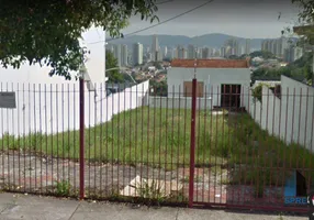 Foto 1 de Lote/Terreno para alugar, 1149m² em Vila Romana, São Paulo