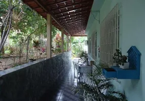 Foto 1 de Casa com 2 Quartos à venda, 2200m² em Anchieta, Rio de Janeiro