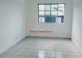 Foto 1 de Apartamento com 2 Quartos à venda, 80m² em Lapa, São Paulo