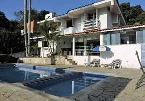 Foto 1 de Casa com 5 Quartos à venda, 600m² em Jardim Helena, Carapicuíba