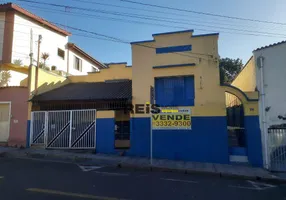 Foto 1 de Imóvel Comercial para venda ou aluguel, 187m² em Centro, Sorocaba