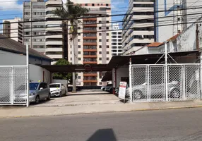 Foto 1 de Lote/Terreno à venda, 743m² em Centro, Jundiaí