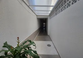 Foto 1 de Apartamento com 1 Quarto para alugar, 38m² em Partenon, Porto Alegre