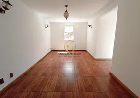 Foto 1 de Casa com 2 Quartos para alugar, 120m² em Castelanea, Petrópolis