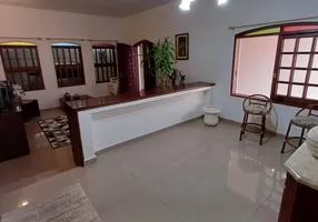 Foto 1 de Casa com 2 Quartos à venda, 200m² em Butantã, São Paulo