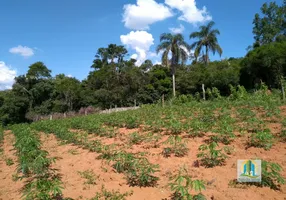 Foto 1 de Lote/Terreno à venda, 3724m² em Suru, Santana de Parnaíba