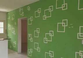 Foto 1 de Casa com 2 Quartos à venda, 140m² em Jardim D'abril, Osasco