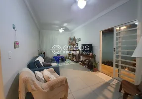 Foto 1 de Casa de Condomínio com 2 Quartos à venda, 190m² em Alto Umuarama, Uberlândia