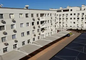 Foto 1 de Apartamento com 2 Quartos para alugar, 54m² em Ponte Nova, Várzea Grande